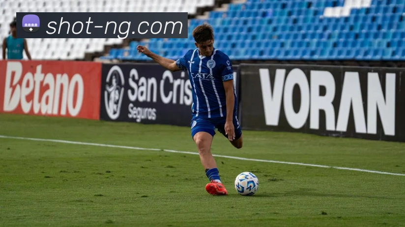 NG体育APP 体育赛事宣传图